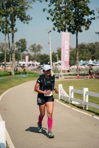 BIB: 
                            <button type="button" onclick="openModal(27711373)" class="btn btn-primary btn-sm float-right btn-popup" data-toggle="modal" data-target=".modal-high-quality">
                        <i class="fas fa-shopping-cart"></i> Add to Cart
                    </button>
                                            <button type="button" onclick="isThisMe(27711373, true)" class="btn btn-success btn-sm float-right btn-popup btn-isme hidden" data-toggle="tooltip" data-placement="bottom" title="นี่คือรูปของคุณใช่ไหม คลิกที่นี่เพื่อเอาเข้าอัลบั้ม">
                        <i class="fas fa-plus"></i> Add to album
                    </button>
                    <button type="button" onclick="isThisMe(27711373, false)" class="btn btn-warning btn-sm float-right btn-popup btn-isnotme hidden">
                        <i class="fas fa-ban"></i> Remove from album
                    </button>